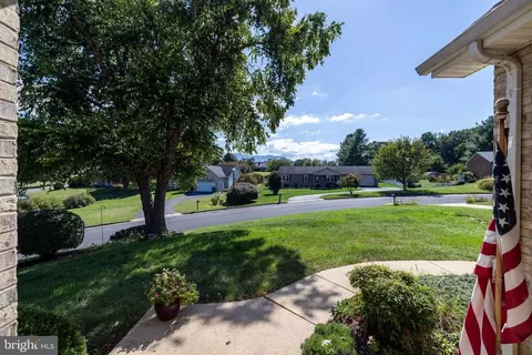 4 Constitution Ave, Luray, VA 22835 photo 43