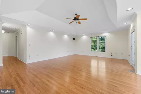 4 Constitution Ave, Luray, VA 22835 photo 6
