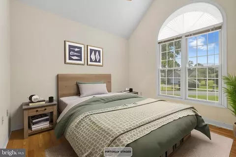 4 Constitution Ave, Luray, VA 22835 photo 27