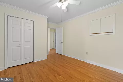4 Constitution Ave, Luray, VA 22835 photo 29