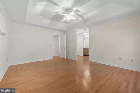 4 Constitution Ave, Luray, VA 22835 photo 21