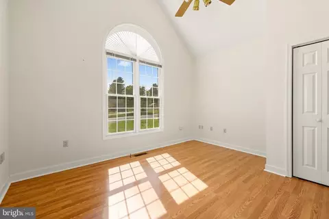 4 Constitution Ave, Luray, VA 22835 photo 28