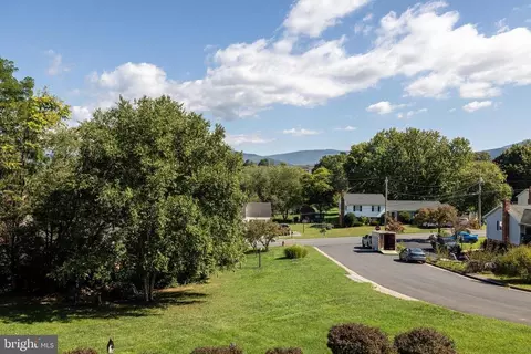 4 Constitution Ave, Luray, VA 22835 photo 55