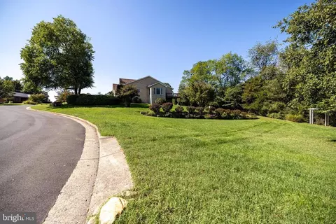 4 Constitution Ave, Luray, VA 22835 photo 57