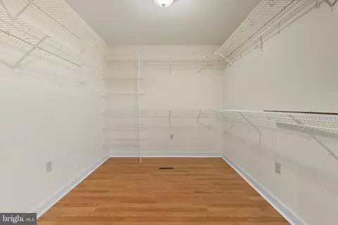 4 Constitution Ave, Luray, VA 22835 photo 23