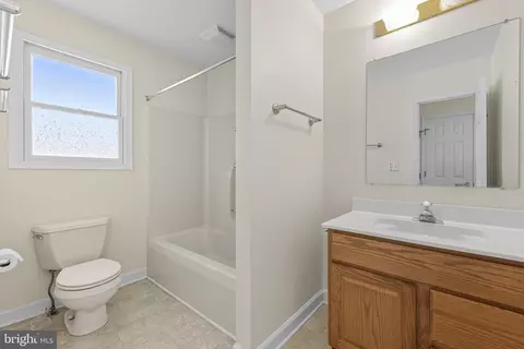 4 Constitution Ave, Luray, VA 22835 photo 34
