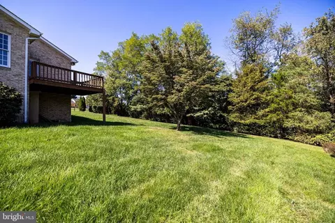 4 Constitution Ave, Luray, VA 22835 photo 48