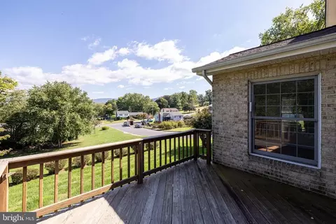 4 Constitution Ave, Luray, VA 22835 photo 54