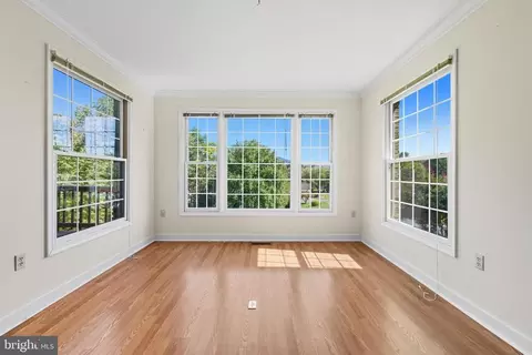 4 Constitution Ave, Luray, VA 22835 photo 9