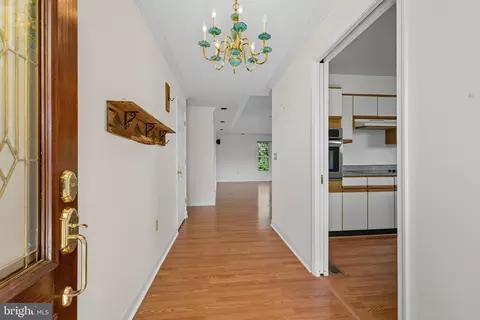 4 Constitution Ave, Luray, VA 22835 photo 17