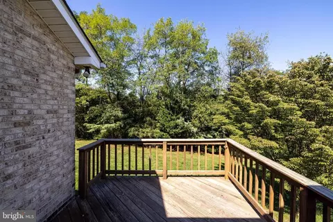 4 Constitution Ave, Luray, VA 22835 photo 51