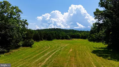 9 Shuler Ln, Stanley, VA 22851