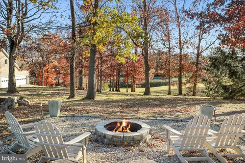 100 Cottage Dr, Luray, VA 22835