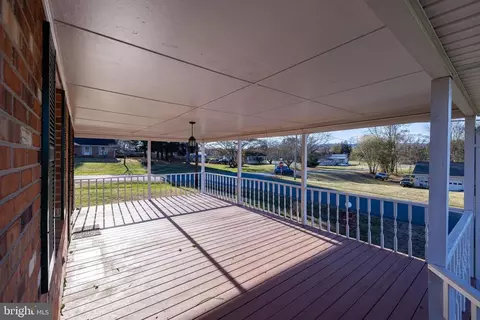 115 Sunset Dr, Stanley, VA 22851 photo 53
