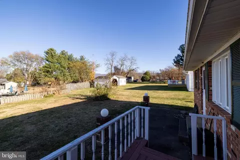 115 Sunset Dr, Stanley, VA 22851 photo 49
