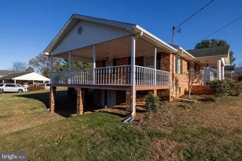 115 Sunset Dr, Stanley, VA 22851 photo 41