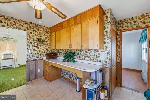 115 Sunset Dr, Stanley, VA 22851 photo 7