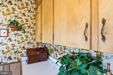 115 Sunset Dr, Stanley, VA 22851 photo 9