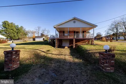115 Sunset Dr, Stanley, VA 22851 photo 42