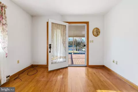 115 Sunset Dr, Stanley, VA 22851 photo 16