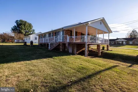 115 Sunset Dr, Stanley, VA 22851 photo 43