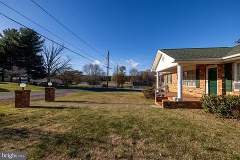 115 Sunset Dr, Stanley, VA 22851 photo 39