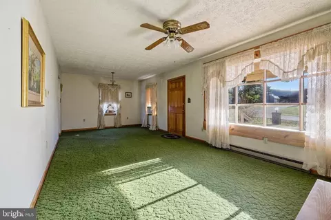 115 Sunset Dr, Stanley, VA 22851 photo 13