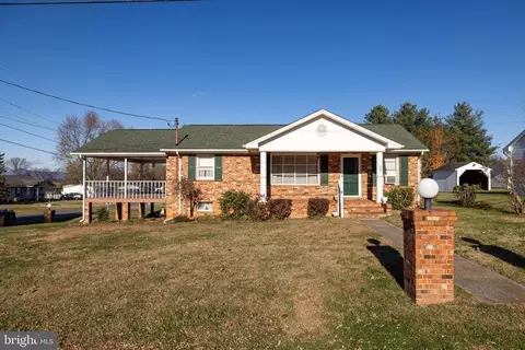 115 Sunset Dr, Stanley, VA 22851 photo 34