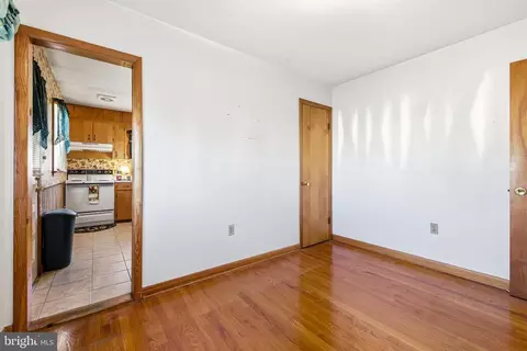 115 Sunset Dr, Stanley, VA 22851 photo 21