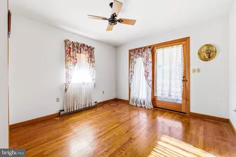 115 Sunset Dr, Stanley, VA 22851 photo 15