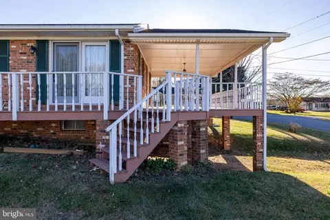 115 Sunset Dr, Stanley, VA 22851 photo 51