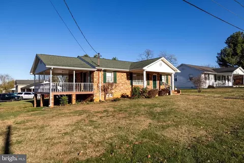 115 Sunset Dr, Stanley, VA 22851 photo 33