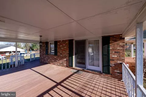 115 Sunset Dr, Stanley, VA 22851 photo 55