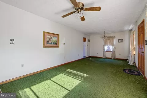 115 Sunset Dr, Stanley, VA 22851 photo 14