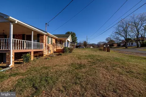 115 Sunset Dr, Stanley, VA 22851 photo 40