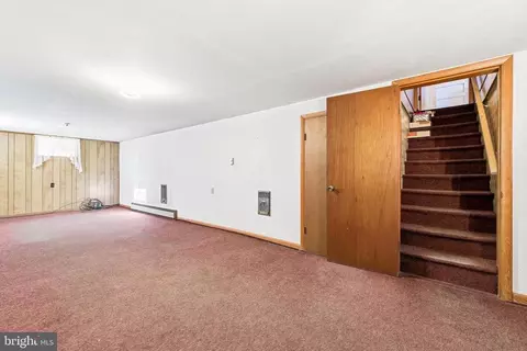 115 Sunset Dr, Stanley, VA 22851 photo 25