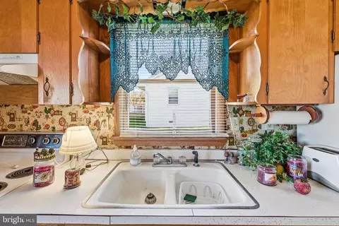 115 Sunset Dr, Stanley, VA 22851 photo 8