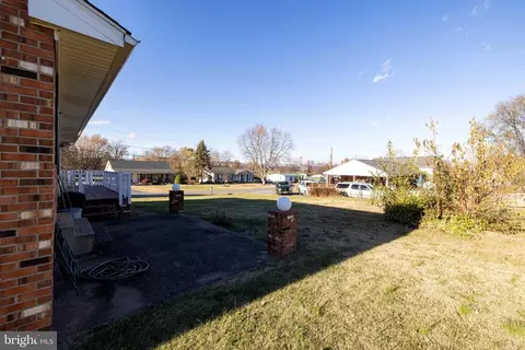 115 Sunset Dr, Stanley, VA 22851 photo 46