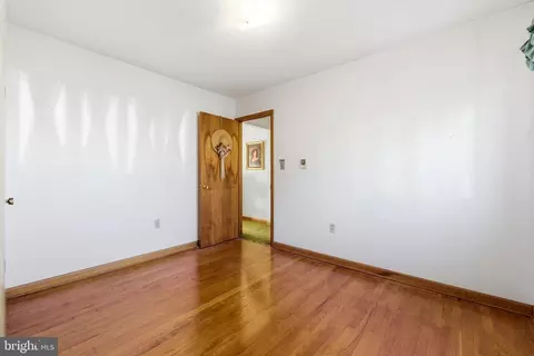 115 Sunset Dr, Stanley, VA 22851 photo 22