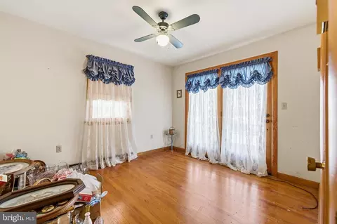 115 Sunset Dr, Stanley, VA 22851 photo 18