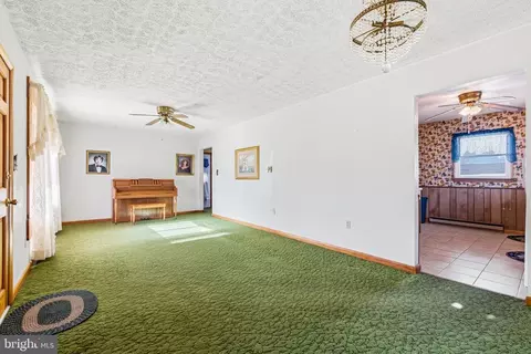 115 Sunset Dr, Stanley, VA 22851 photo 11