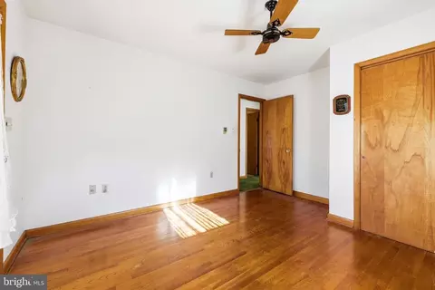 115 Sunset Dr, Stanley, VA 22851 photo 17