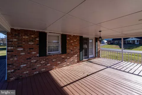 115 Sunset Dr, Stanley, VA 22851 photo 54