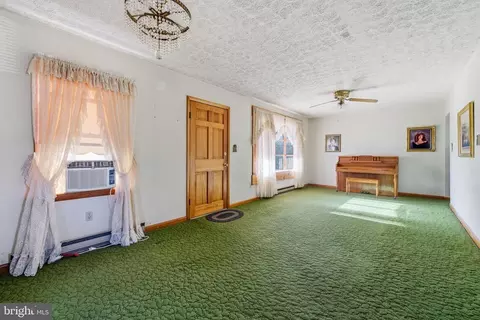 115 Sunset Dr, Stanley, VA 22851 photo 10