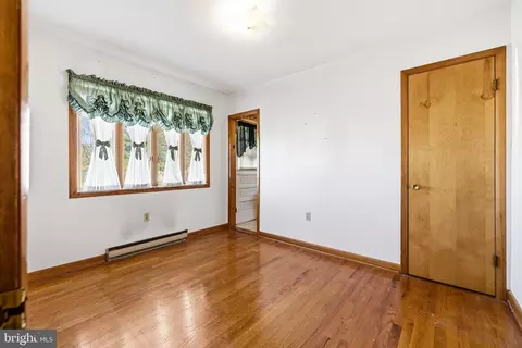 115 Sunset Dr, Stanley, VA 22851 photo 20