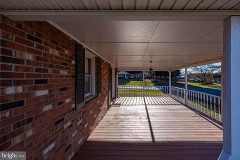 115 Sunset Dr, Stanley, VA 22851 photo 52