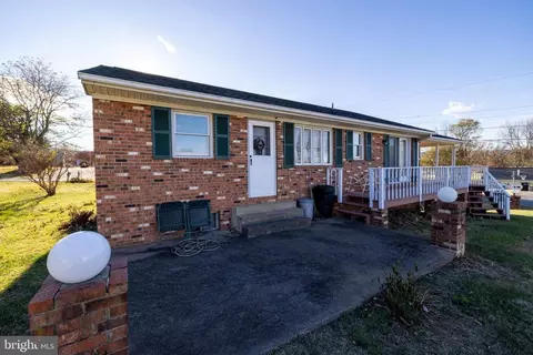 115 Sunset Dr, Stanley, VA 22851 photo 45