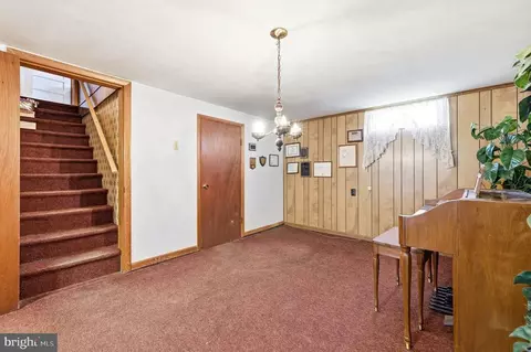 115 Sunset Dr, Stanley, VA 22851 photo 27