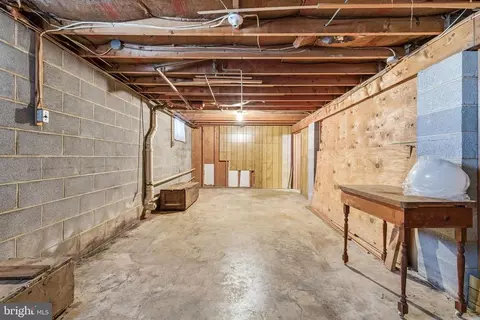 115 Sunset Dr, Stanley, VA 22851 photo 32