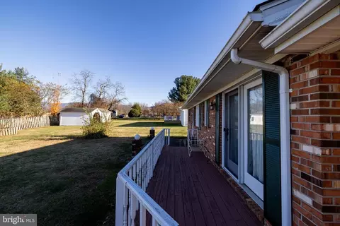 115 Sunset Dr, Stanley, VA 22851 photo 50